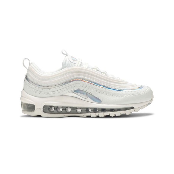 Nike air max 97 womens - Picture 1 of 8